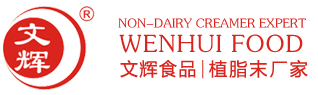 ͨк늚޹˾