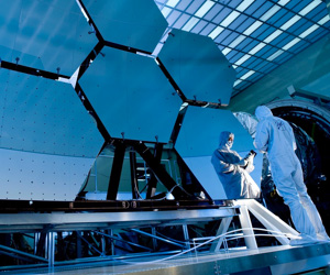 超強(qiáng)工程機(jī)械