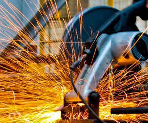 超強(qiáng)工程機(jī)械