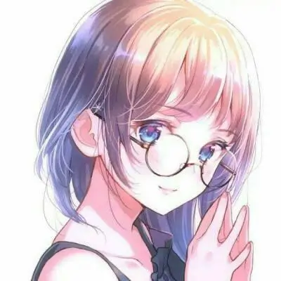 芦苇精灵